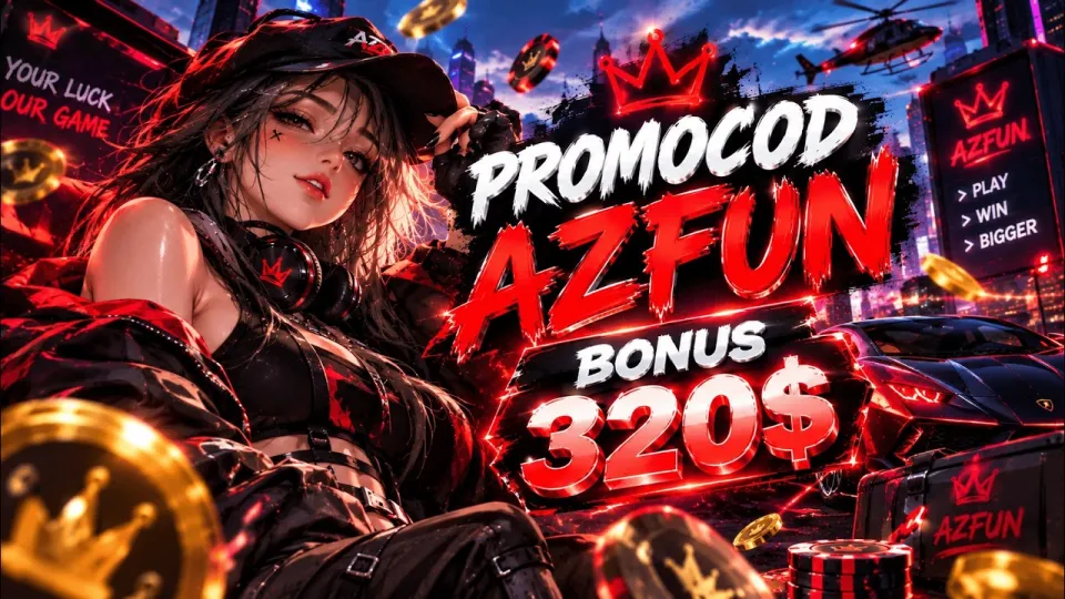 7 Essential Steps to Use 1xbet Promo Code Pakistan for Exclusive Bonuses