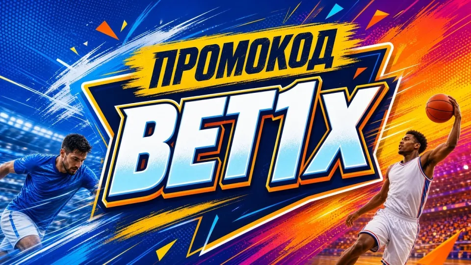 MOSTBET promo code BET1X compared to other offers what makes it the best choice