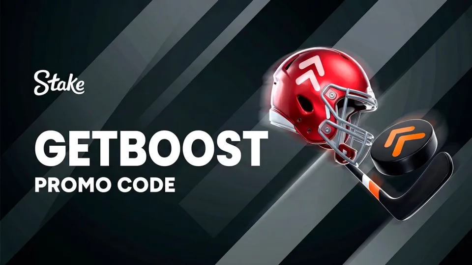 Stake US promo code YEY guarantees exclusive bonuses for new players registering today
